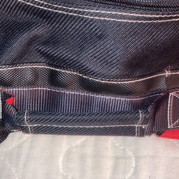 Marlboro Bags Vintage Marlboro Unlimited Gear Large Duffle Bag